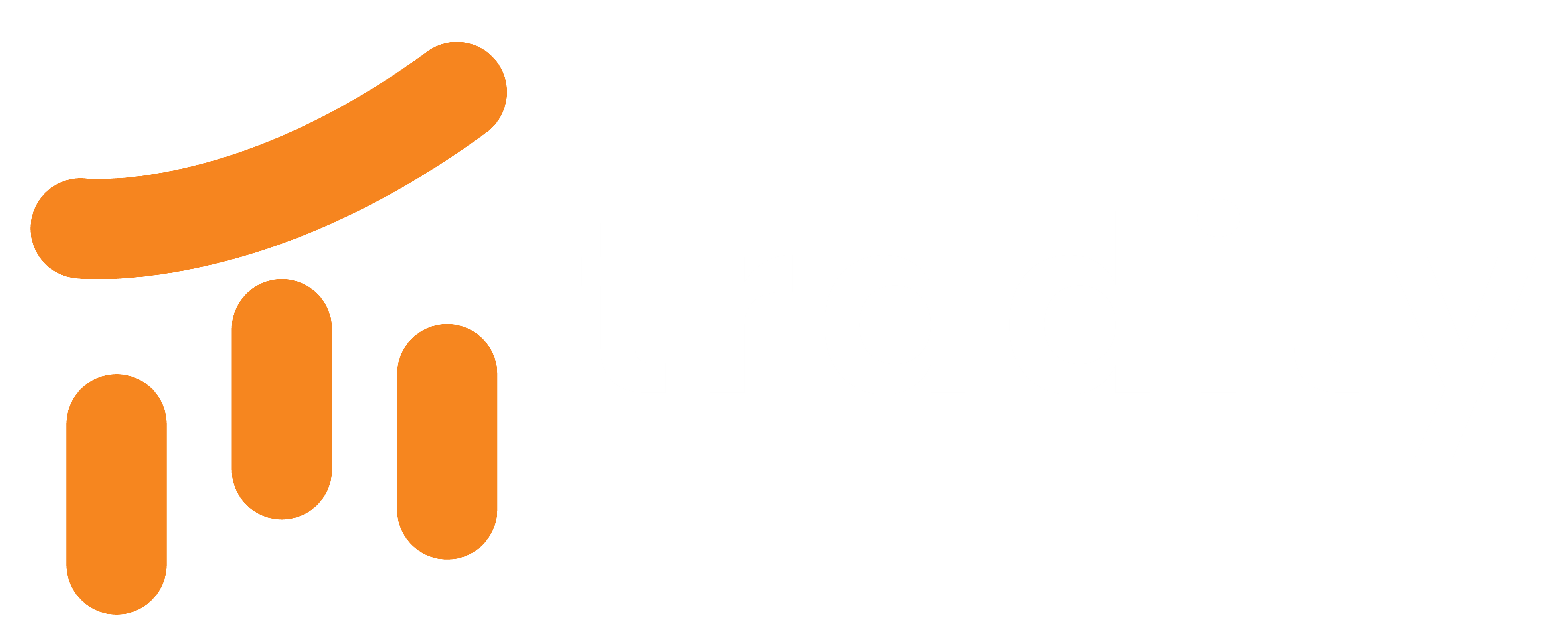 Tradity Logo
